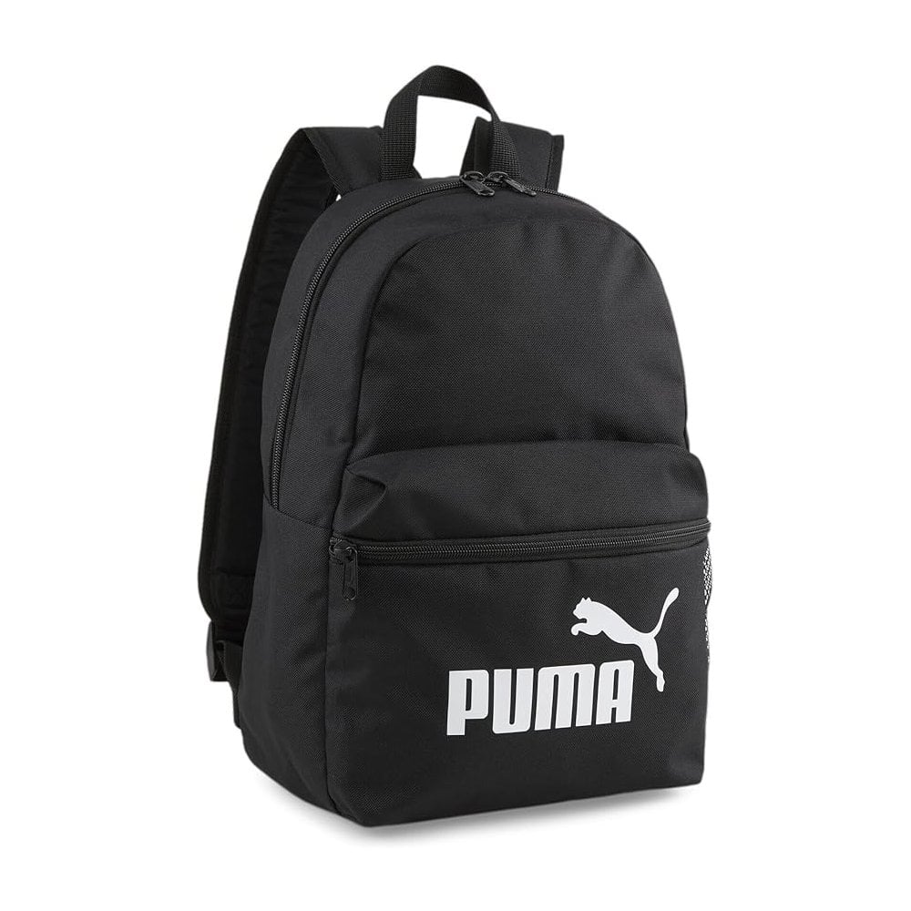 Puma Phase Backpack