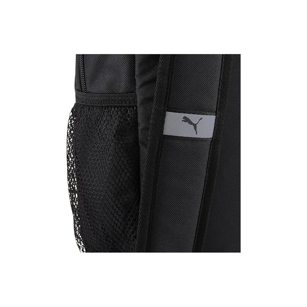 Puma Phase Backpack