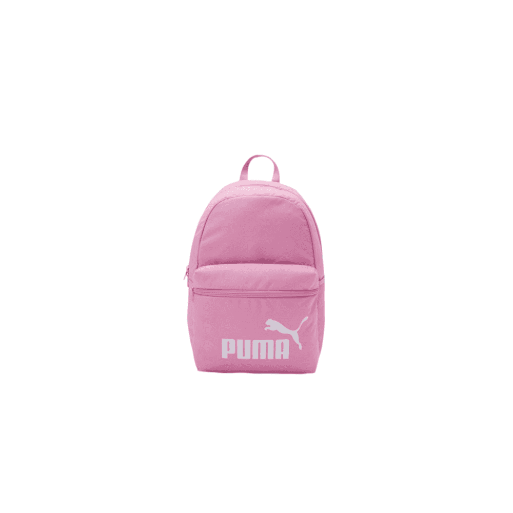 Puma Phase Backpack