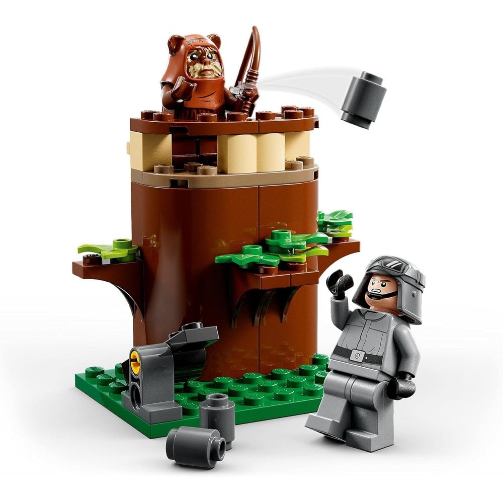 AT-ST™