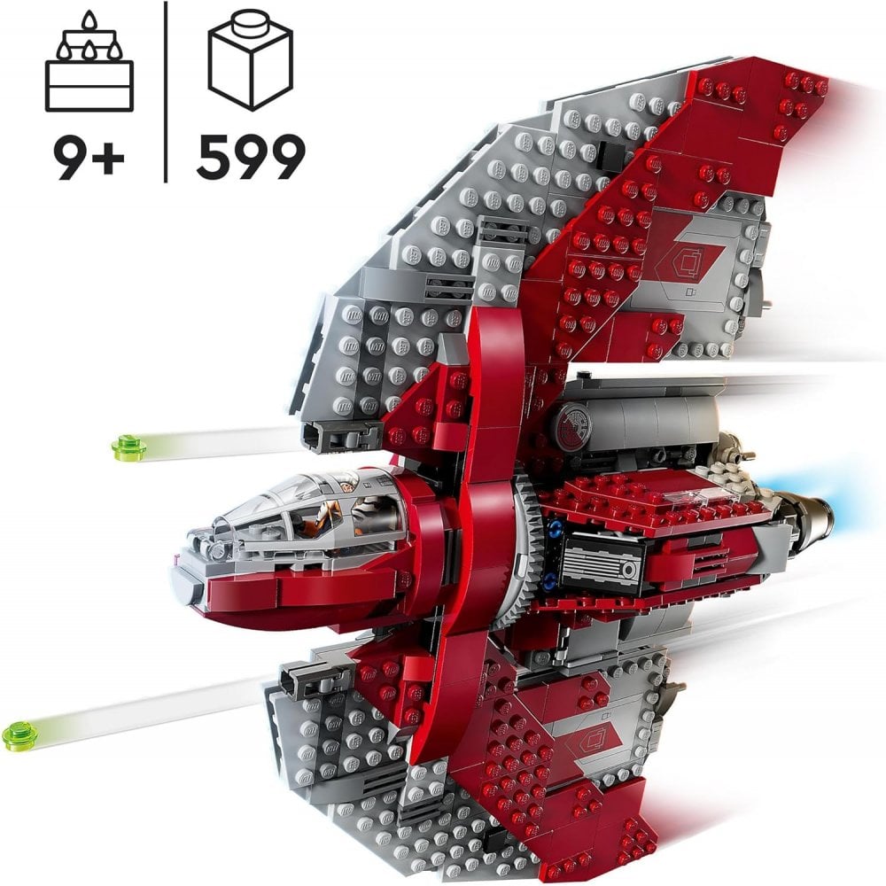 tdb-LSW-2023-19