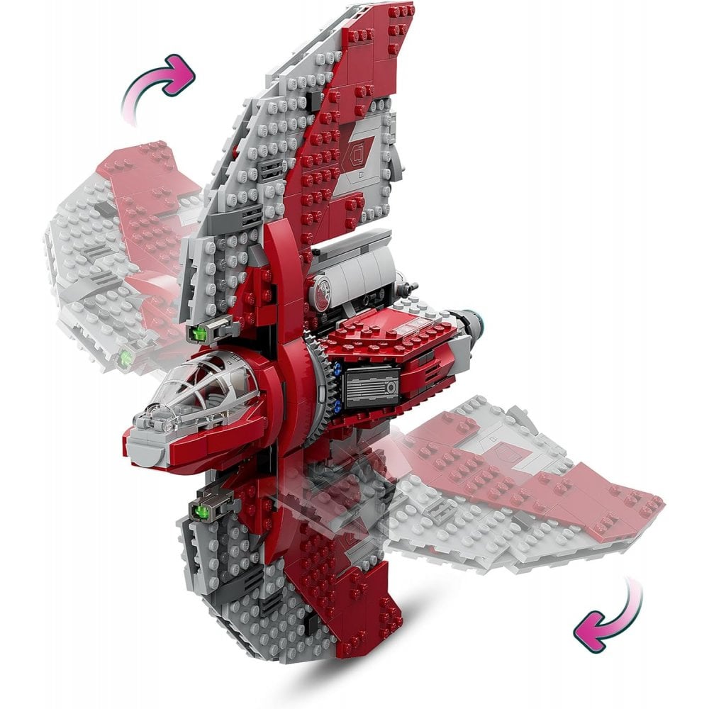 tdb-LSW-2023-19