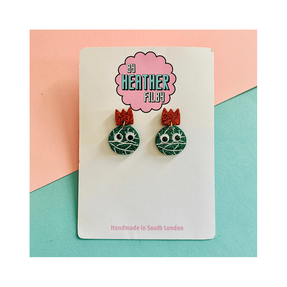 Sprouts