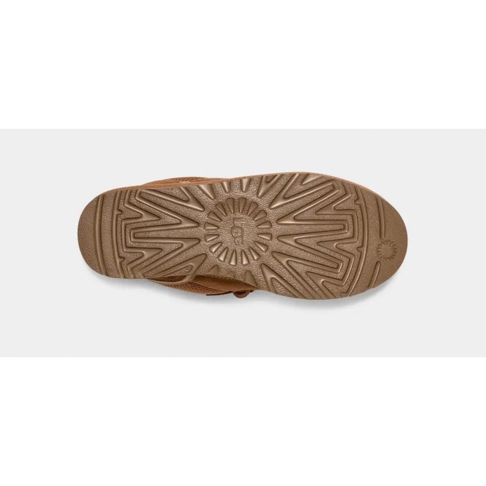 Women's Lowmel