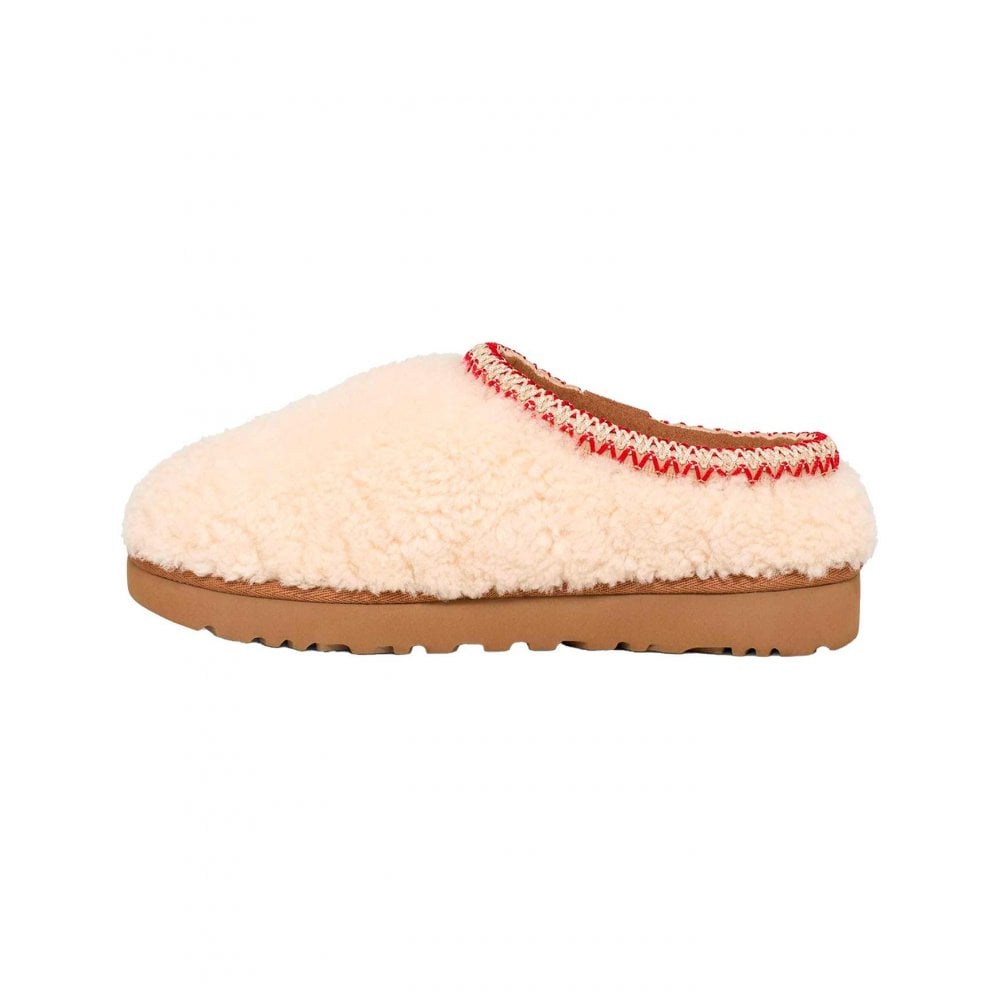 Women's Tasman Maxi Curly