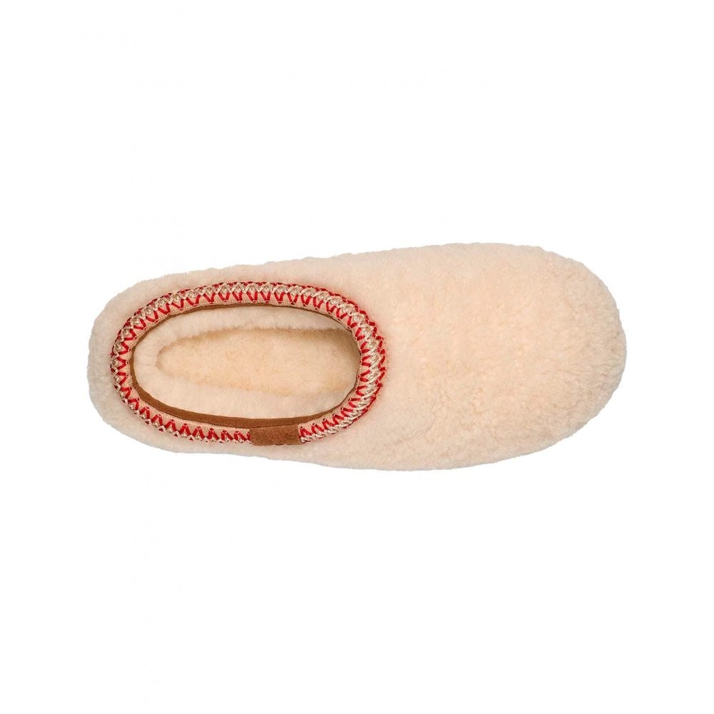 Women's Tasman Maxi Curly