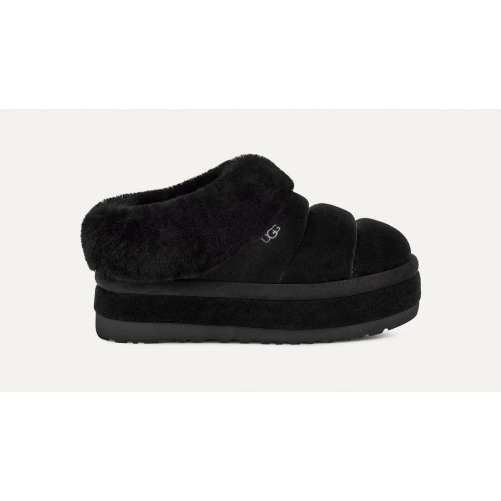 Women's Tazzlita