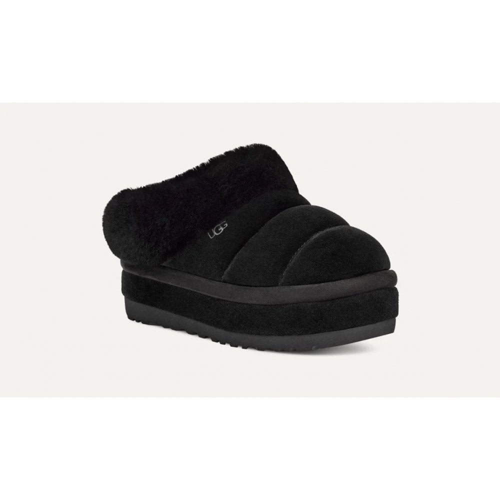 Women's Tazzlita