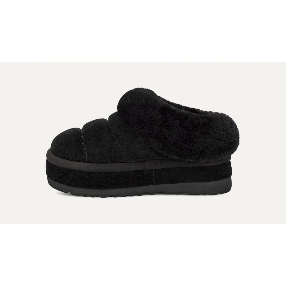 Women's Tazzlita
