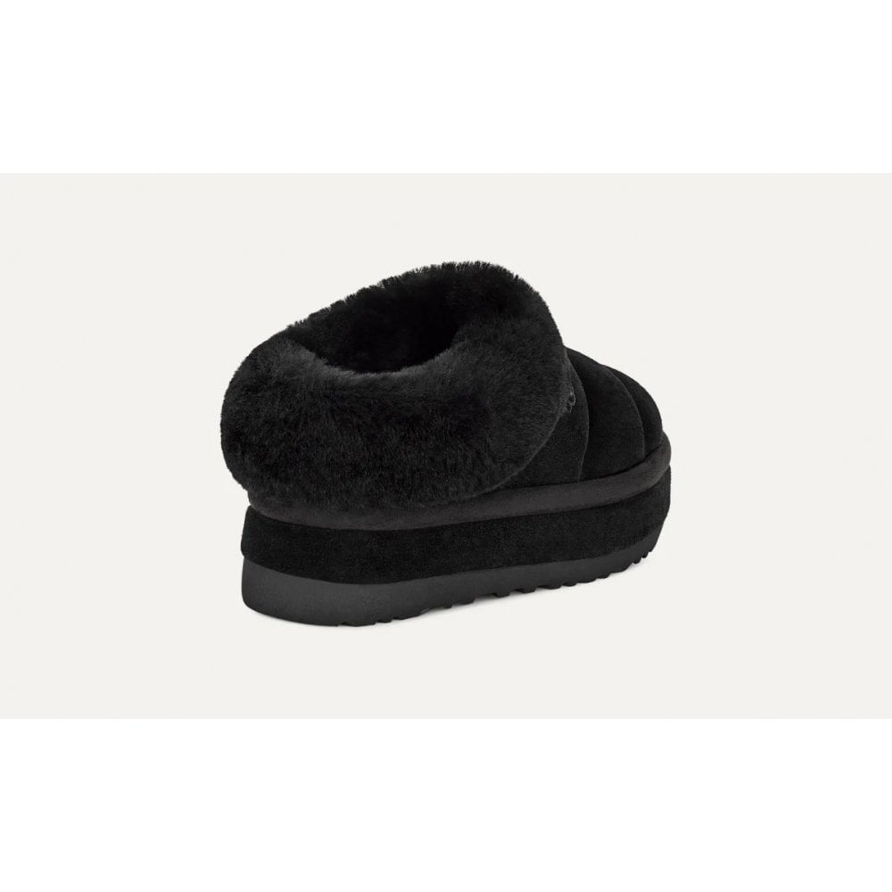 Women's Tazzlita