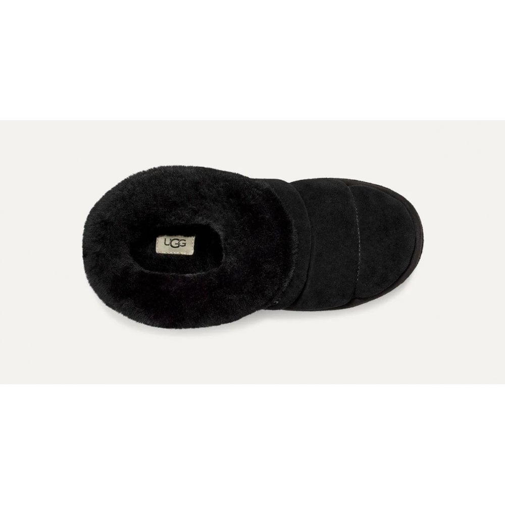 Women's Tazzlita