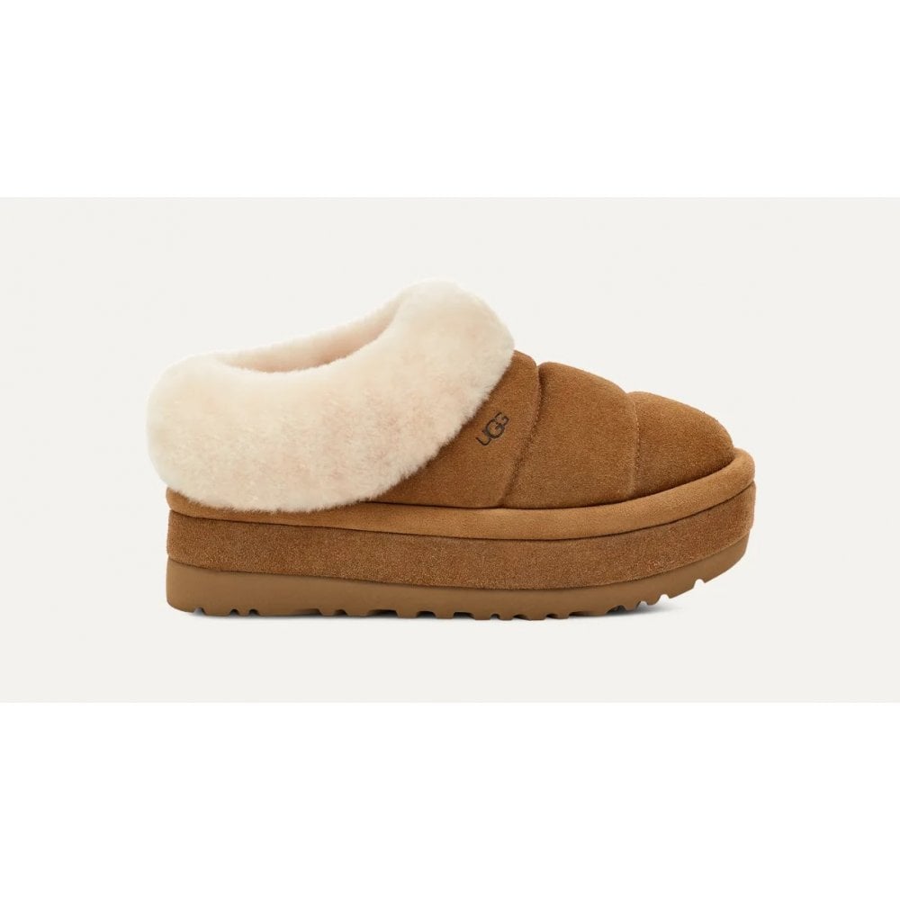 Women's Tazzlita