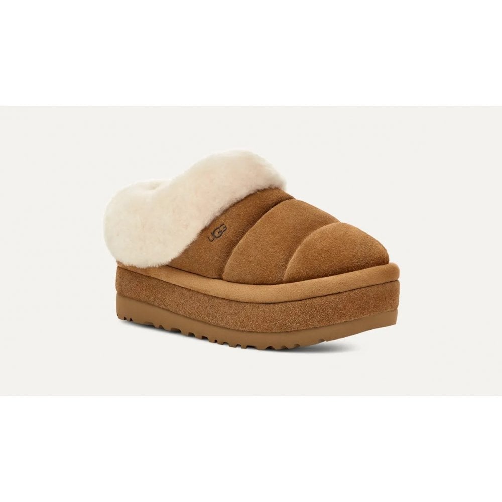 Women's Tazzlita