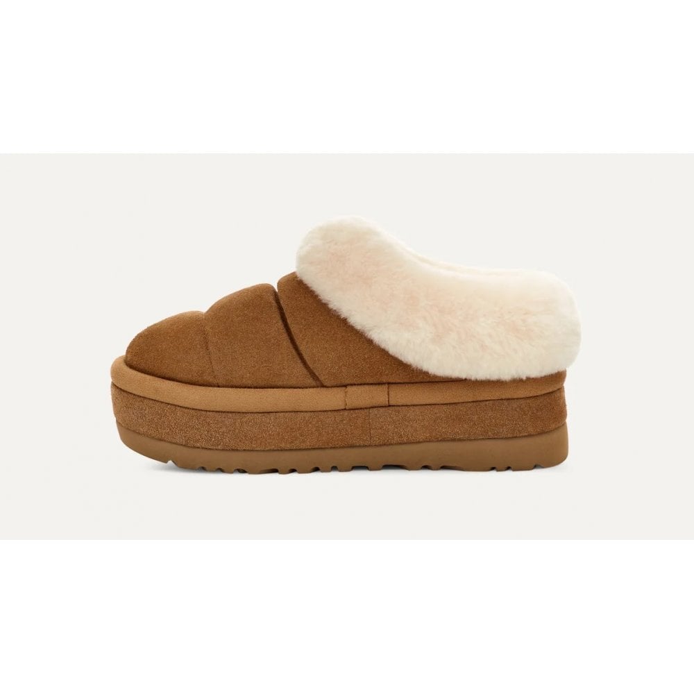 Women's Tazzlita
