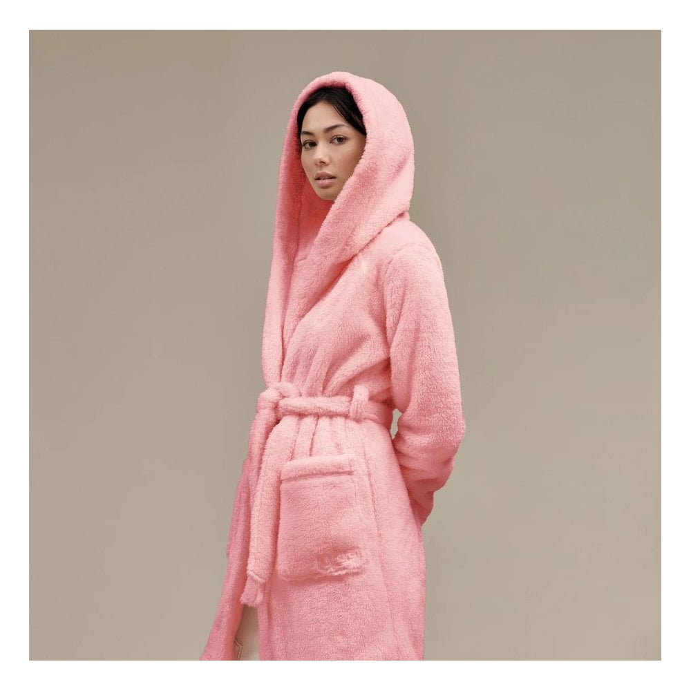 Women's Aarti Uggfluff Dressing Gown