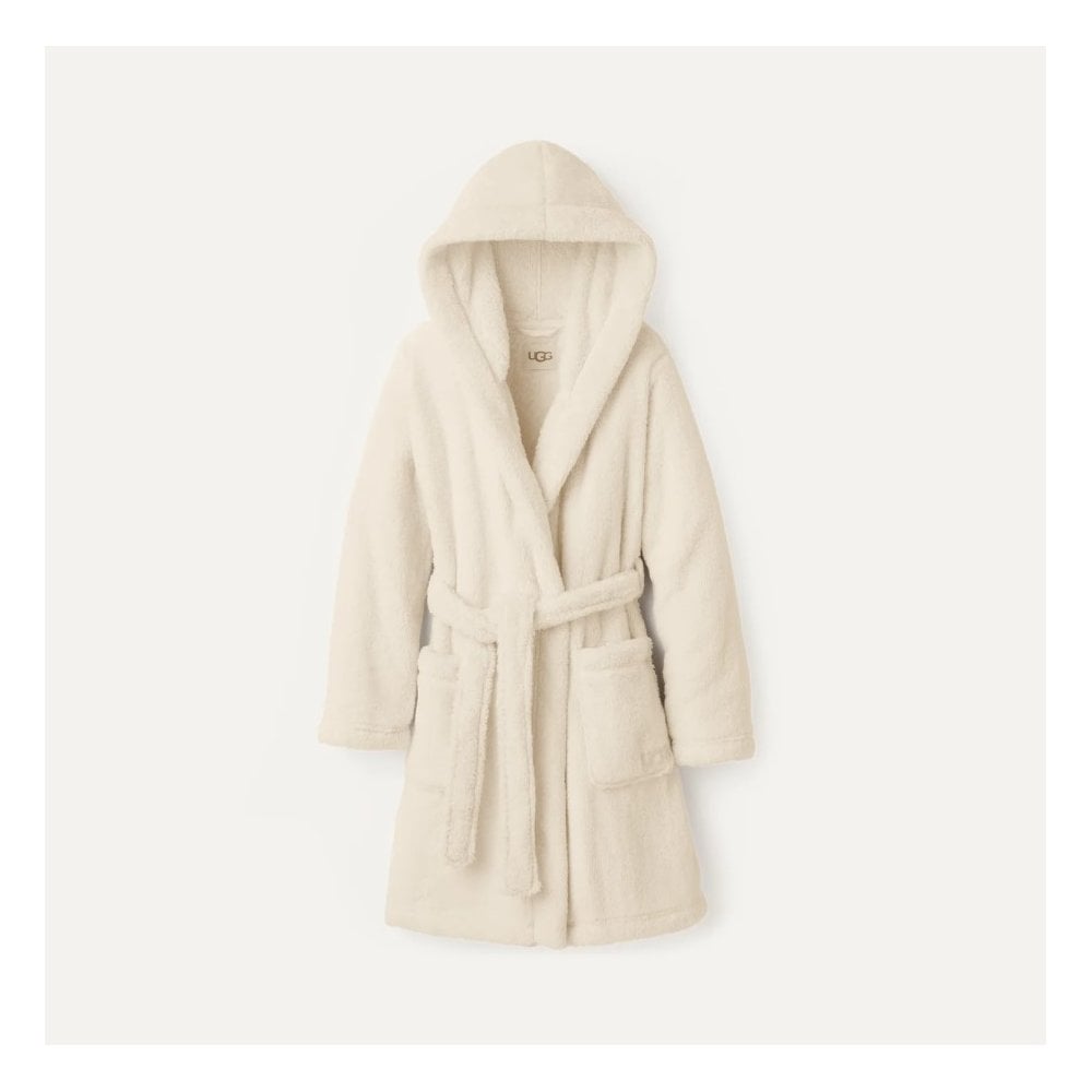 Women's Aarti Uggfluff Dressing Gown
