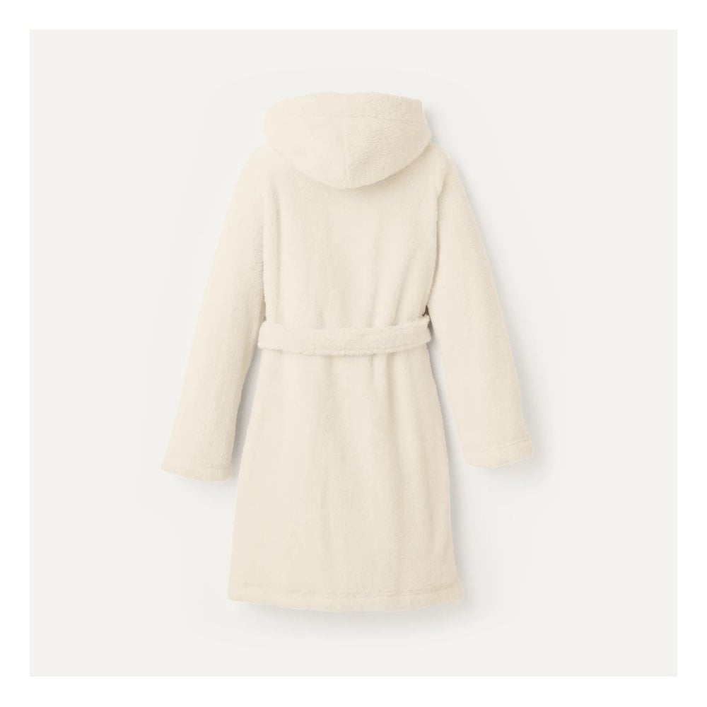 Women's Aarti Uggfluff Dressing Gown