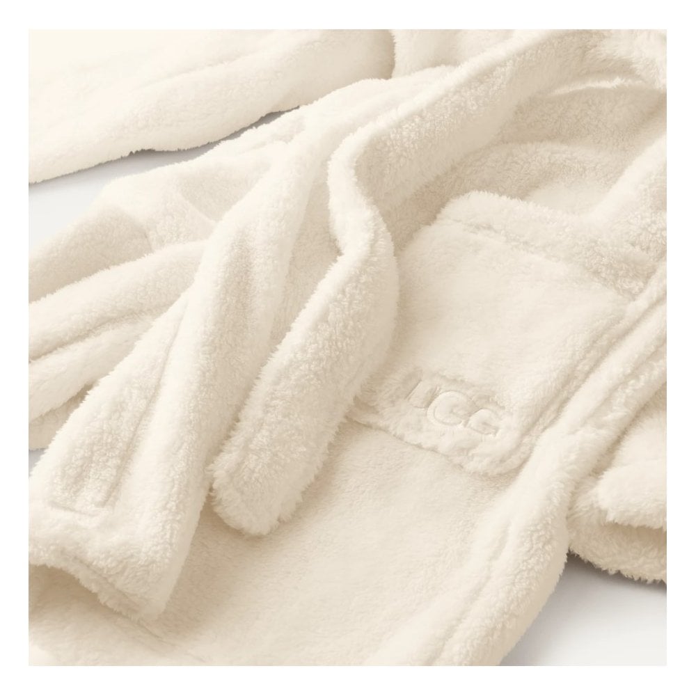 Women's Aarti Uggfluff Dressing Gown