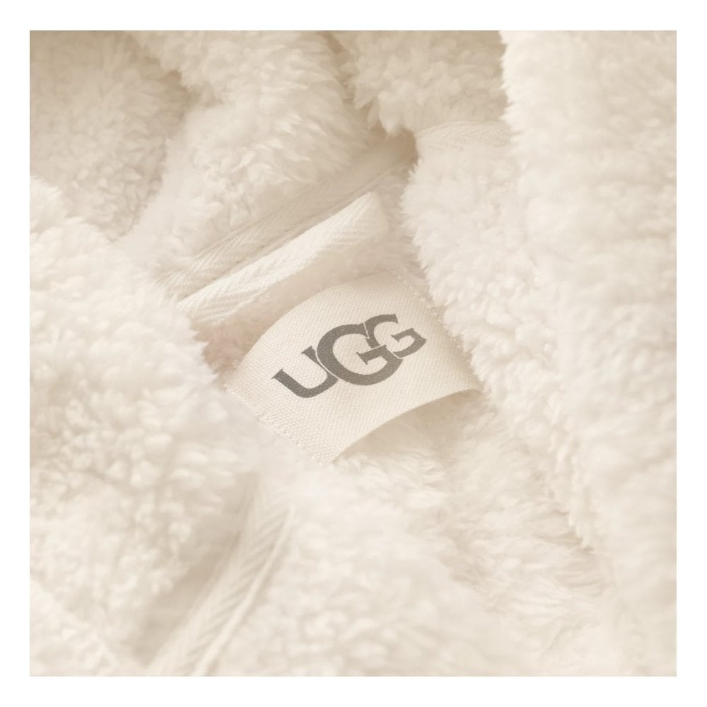 Women's Aarti Uggfluff Dressing Gown