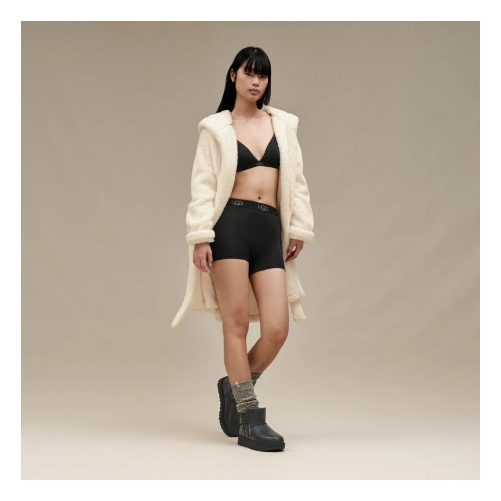 Women's Aarti Uggfluff Dressing Gown