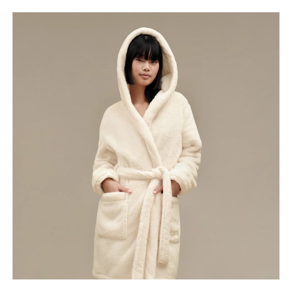 Women's Aarti Uggfluff Dressing Gown