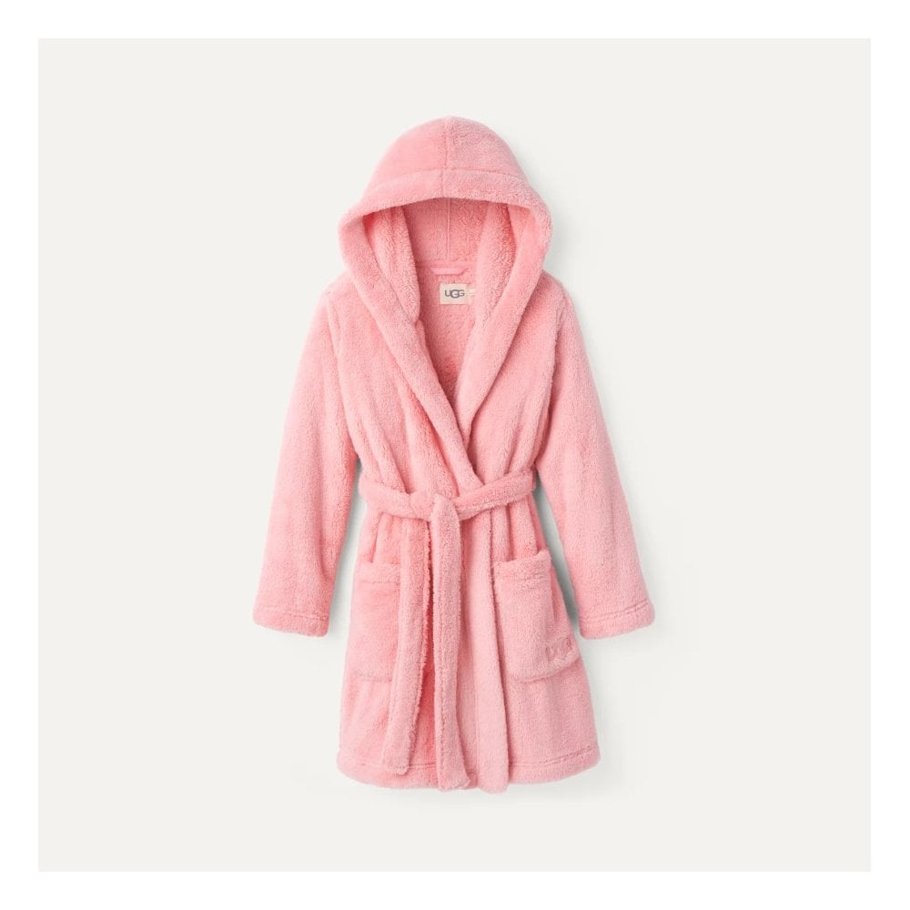 Women's Aarti Uggfluff Dressing Gown