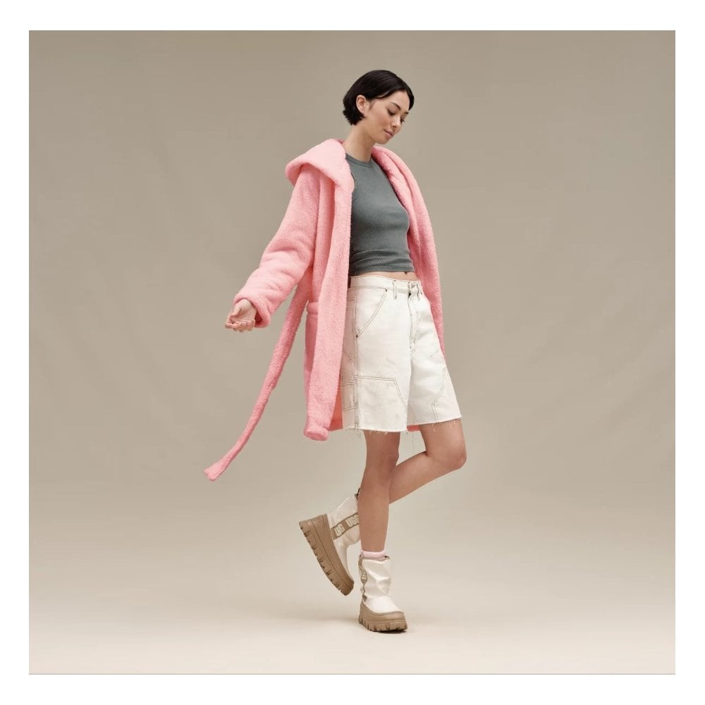 Women's Aarti Uggfluff Dressing Gown