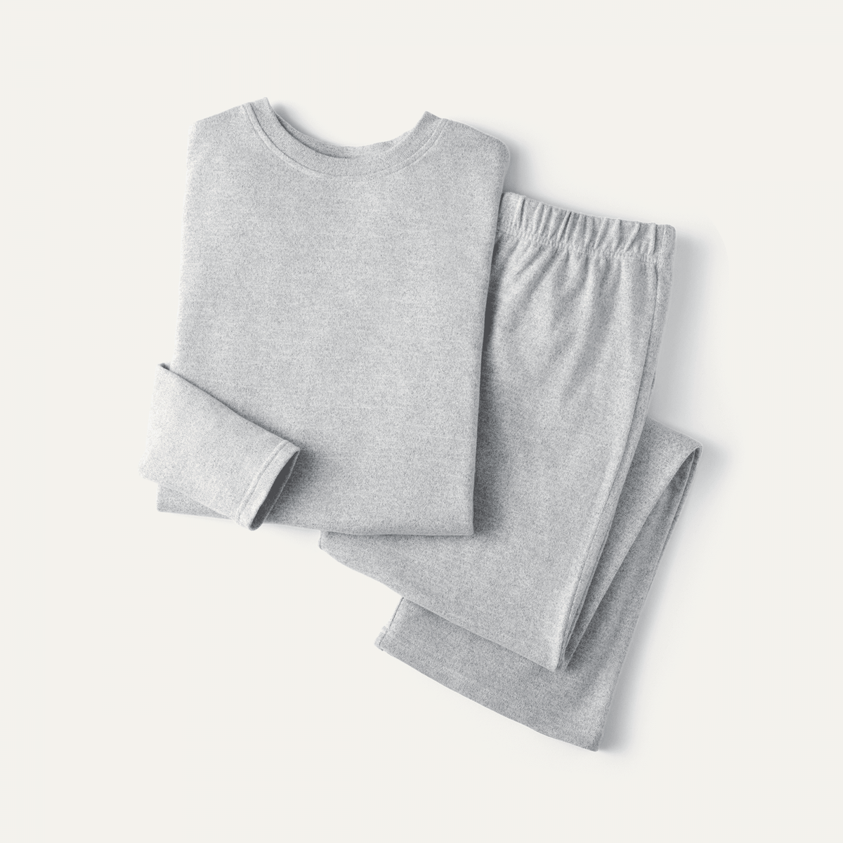 Women's May Pyjama Set