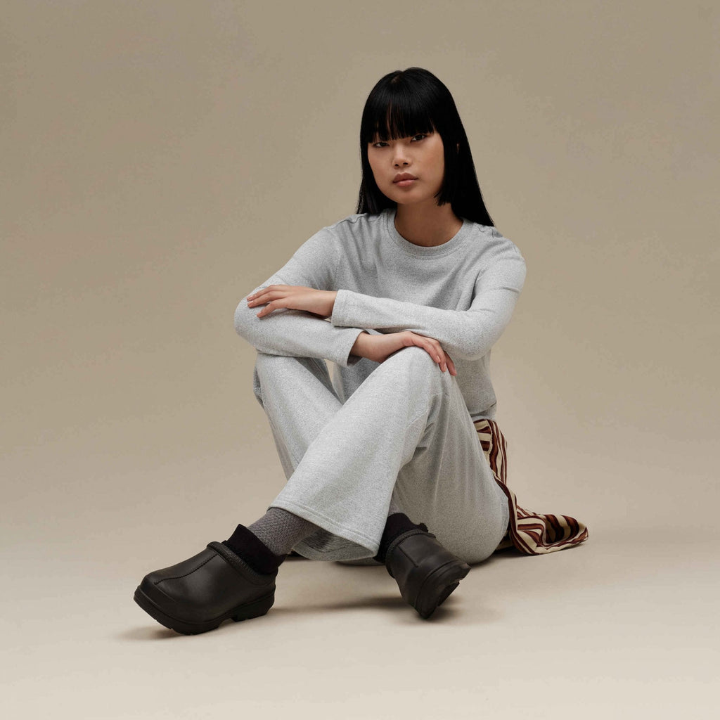 Women's May Pyjama Set