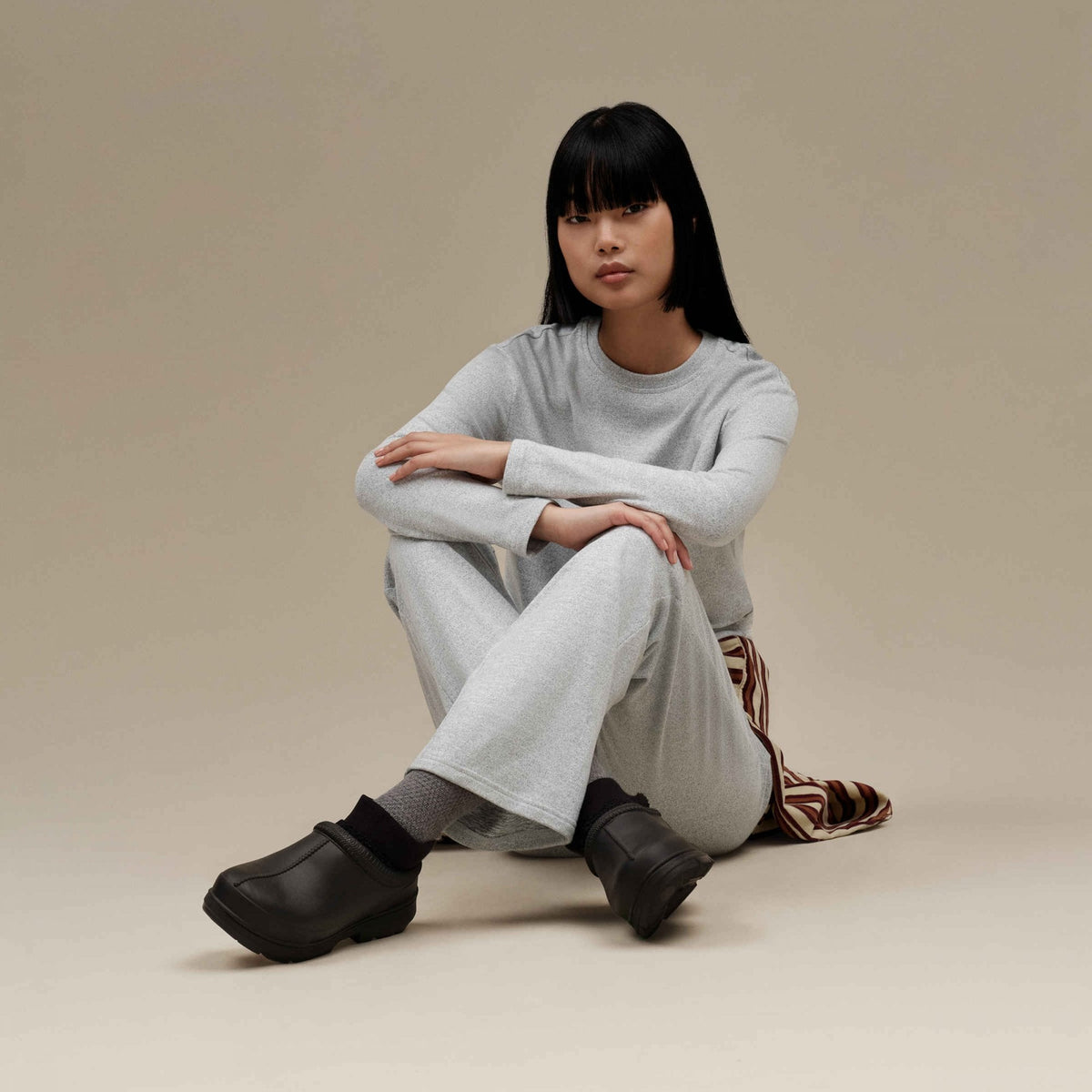 Women's May Pyjama Set