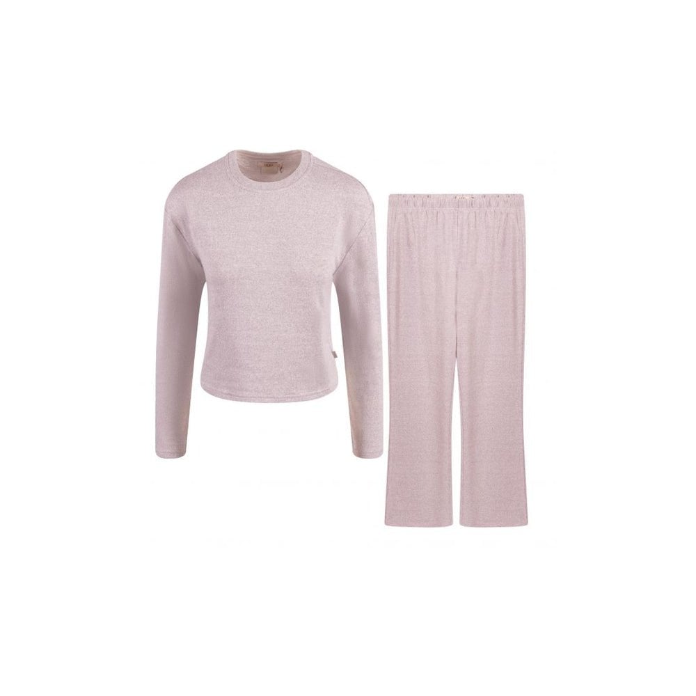 Women's May Pyjama Set