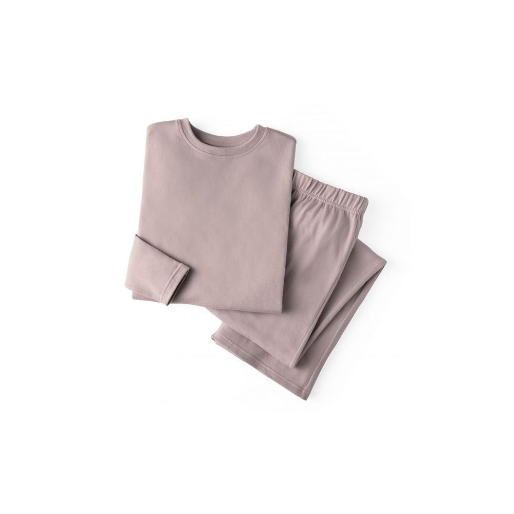 Women's May Pyjama Set