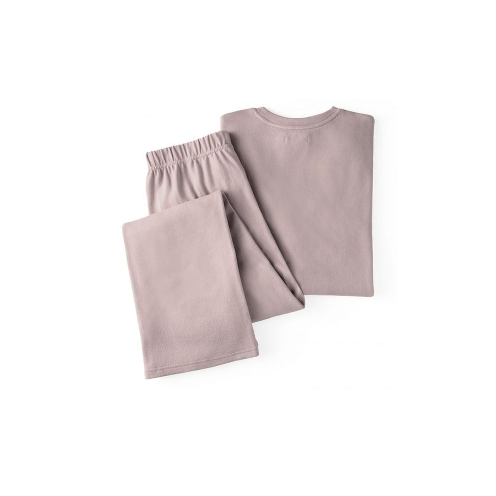 Women's May Pyjama Set