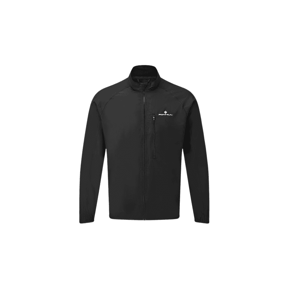 Mens Core Jacket