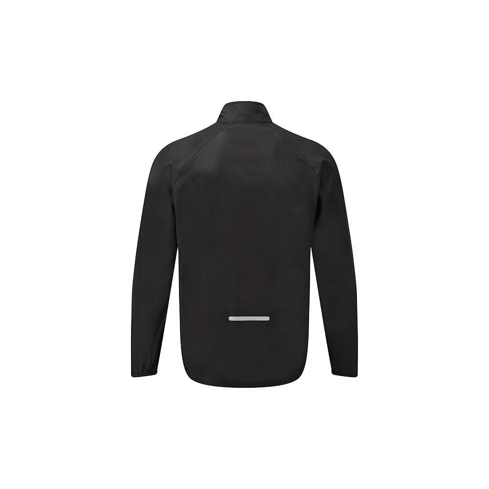 Mens Core Jacket