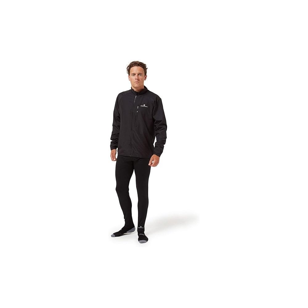 Mens Core Jacket