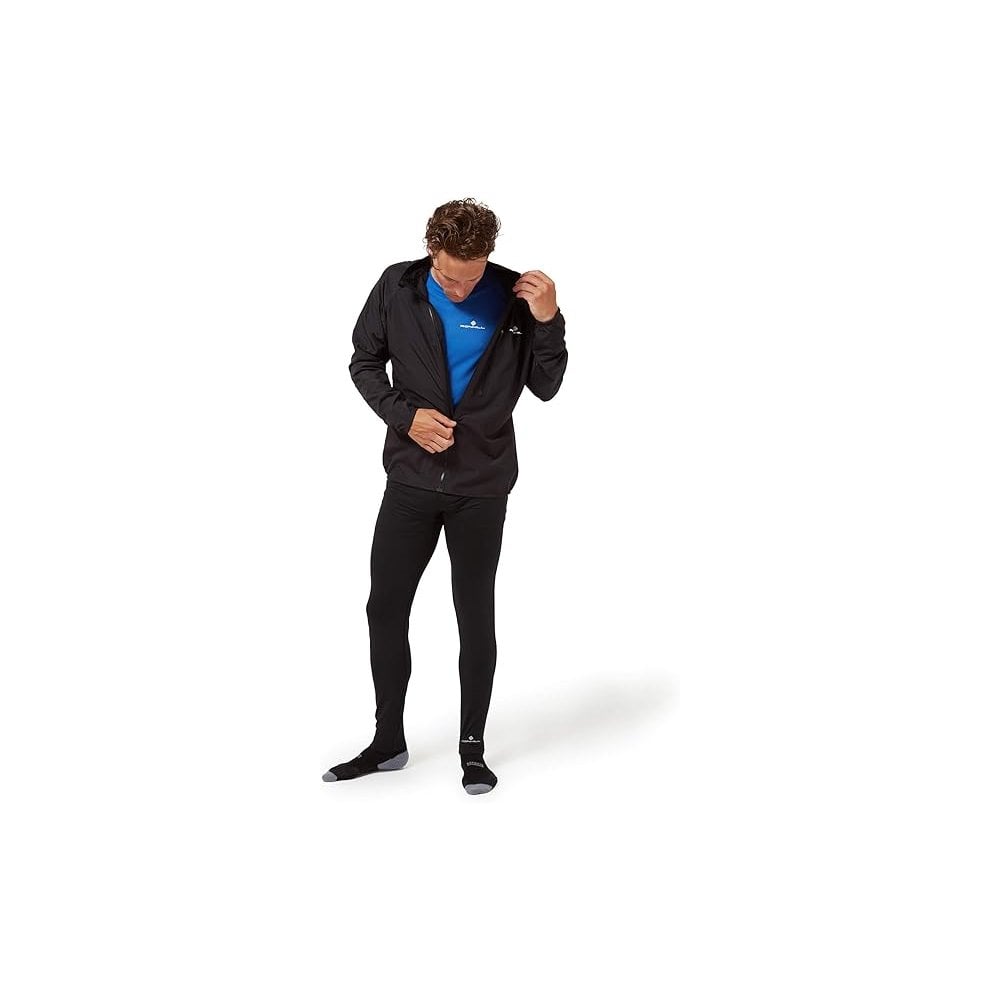 Mens Core Jacket