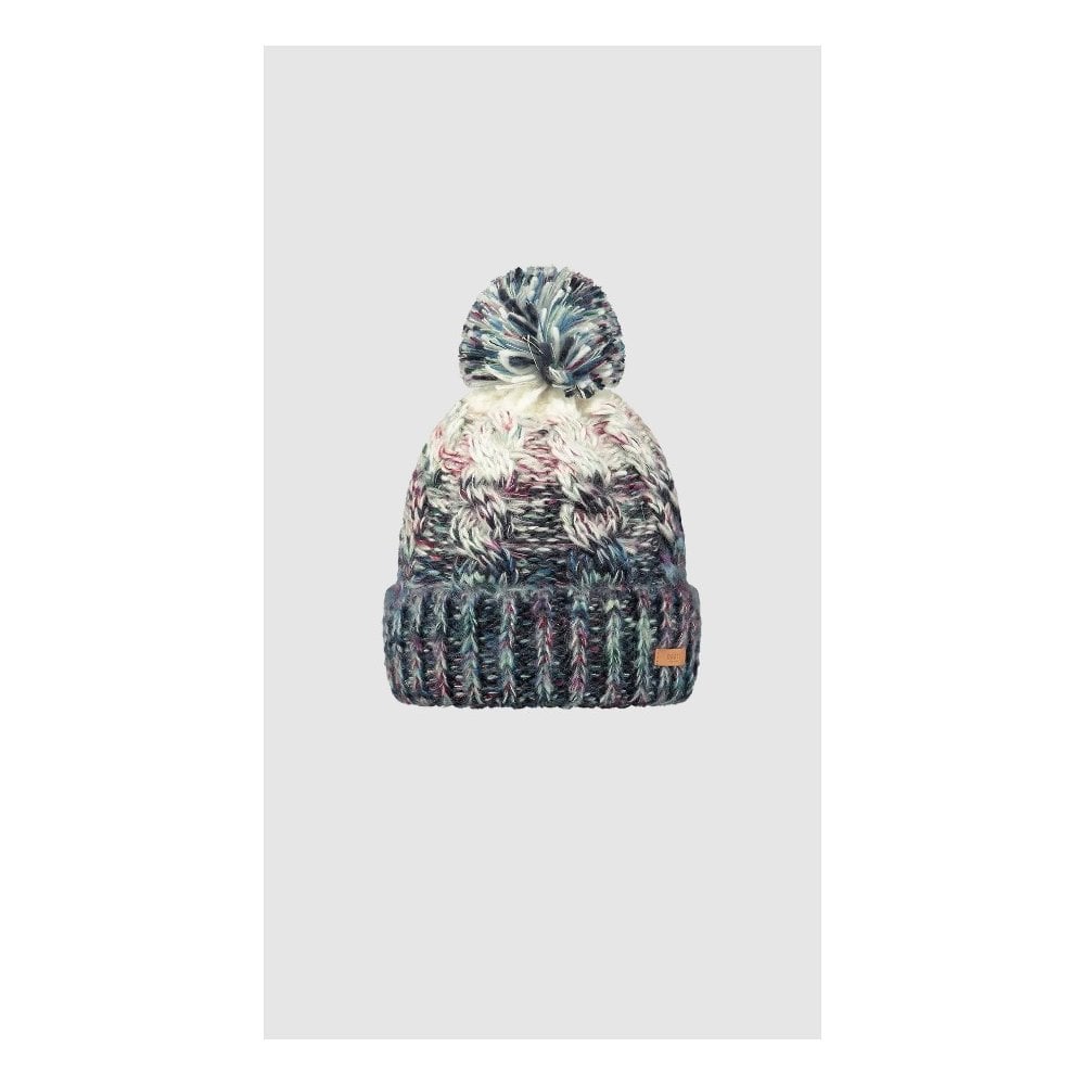 Iska Beanie