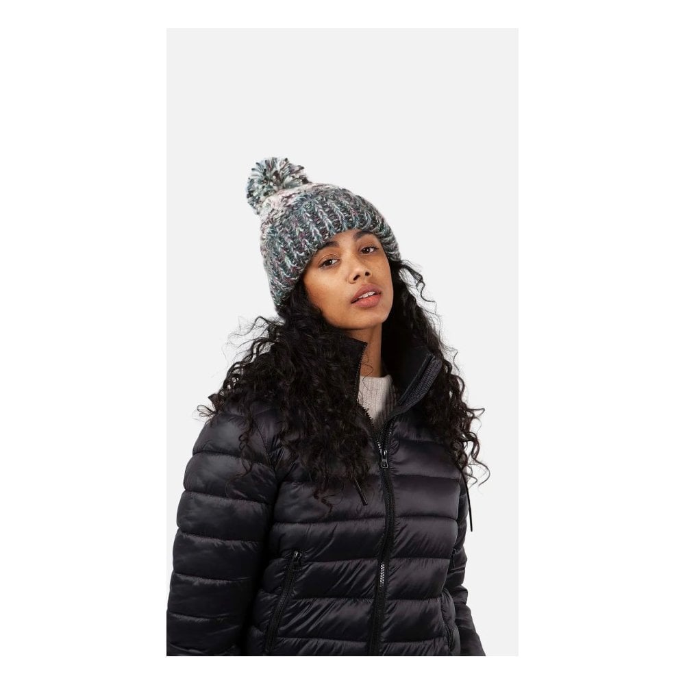 Iska Beanie