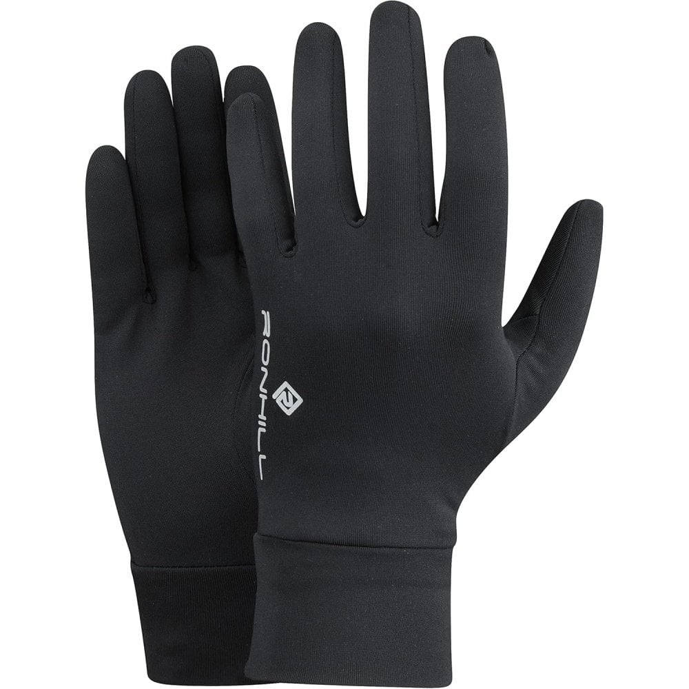 Classic Glove