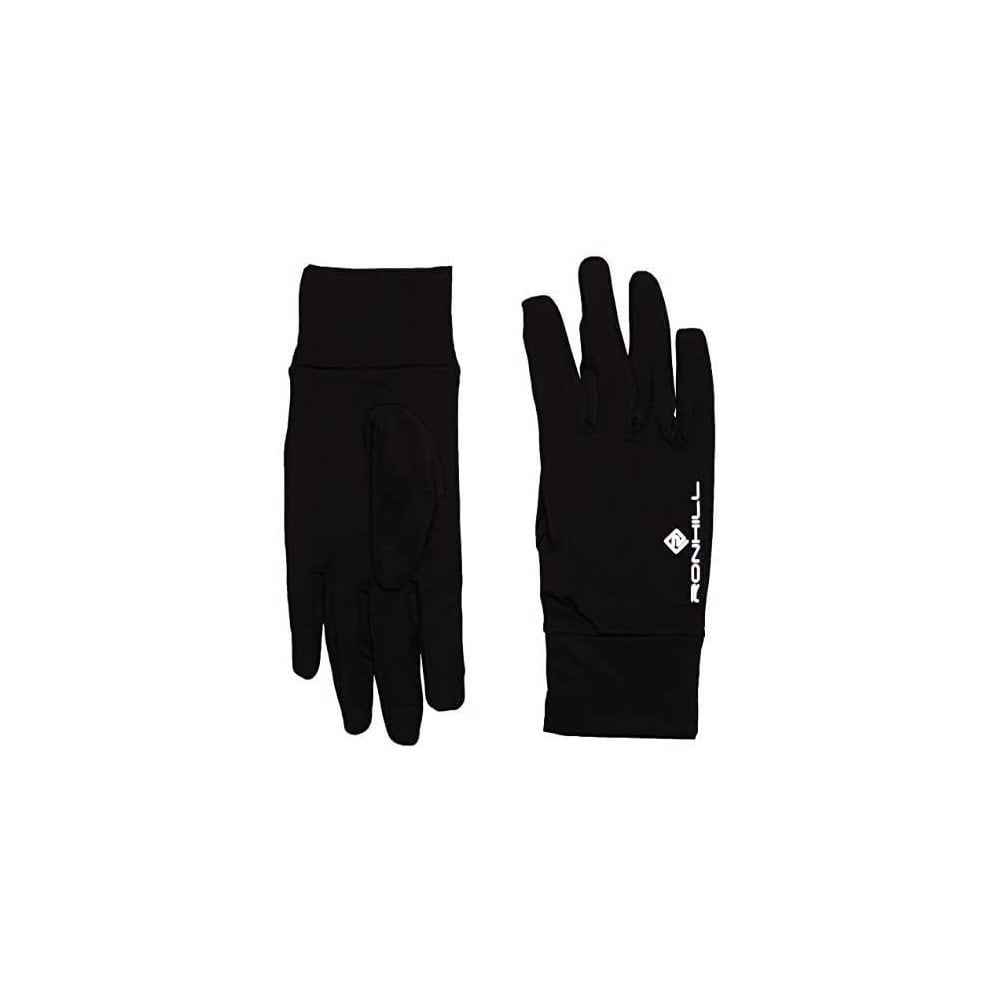 Classic Glove