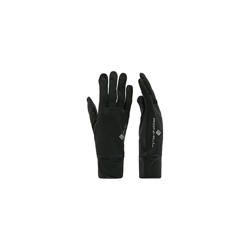 Classic Glove