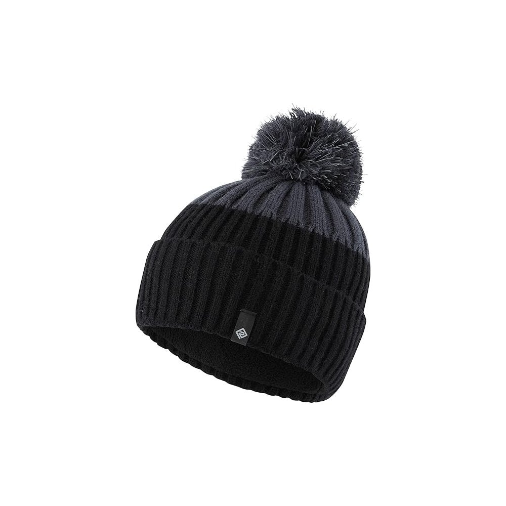 Bobble Hat