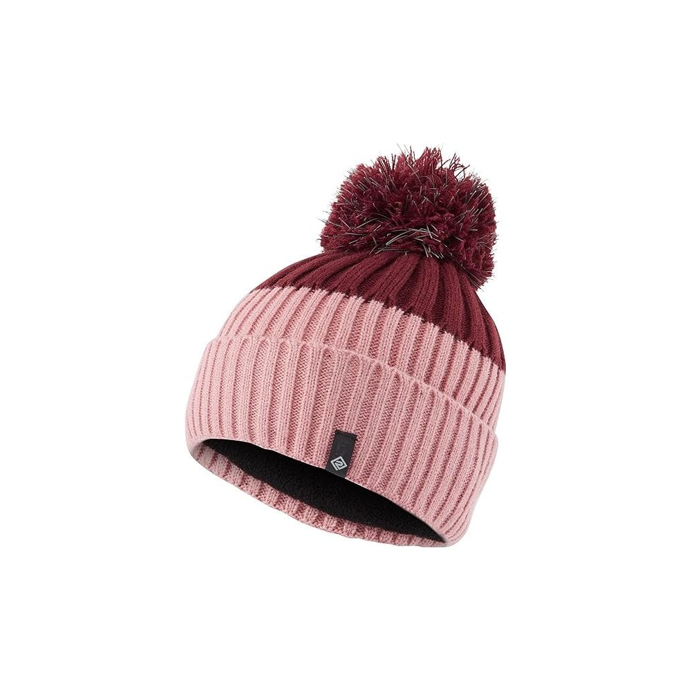 Bobble Hat