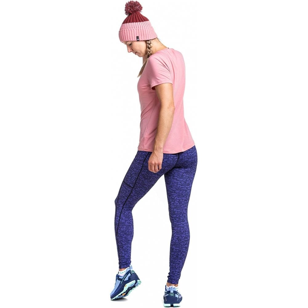 Bobble Hat