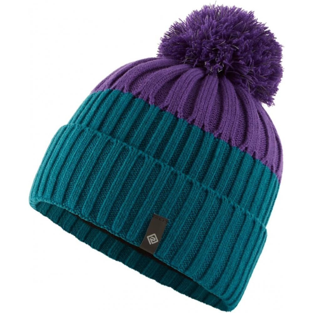 Bobble Hat
