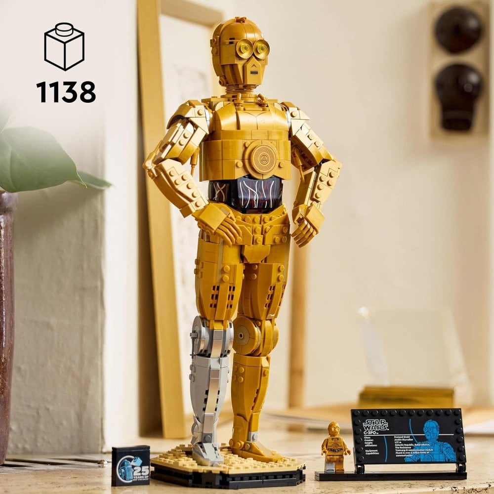 C-3PO™