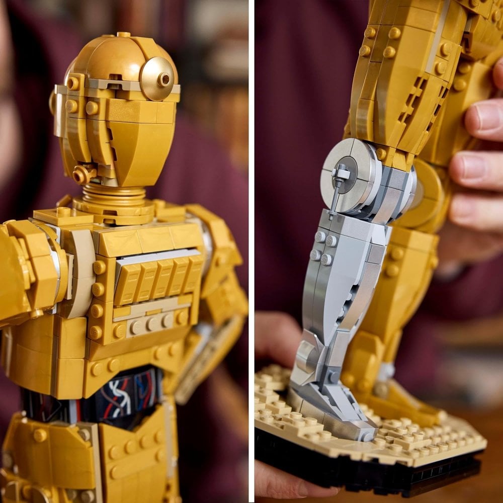 C-3PO™