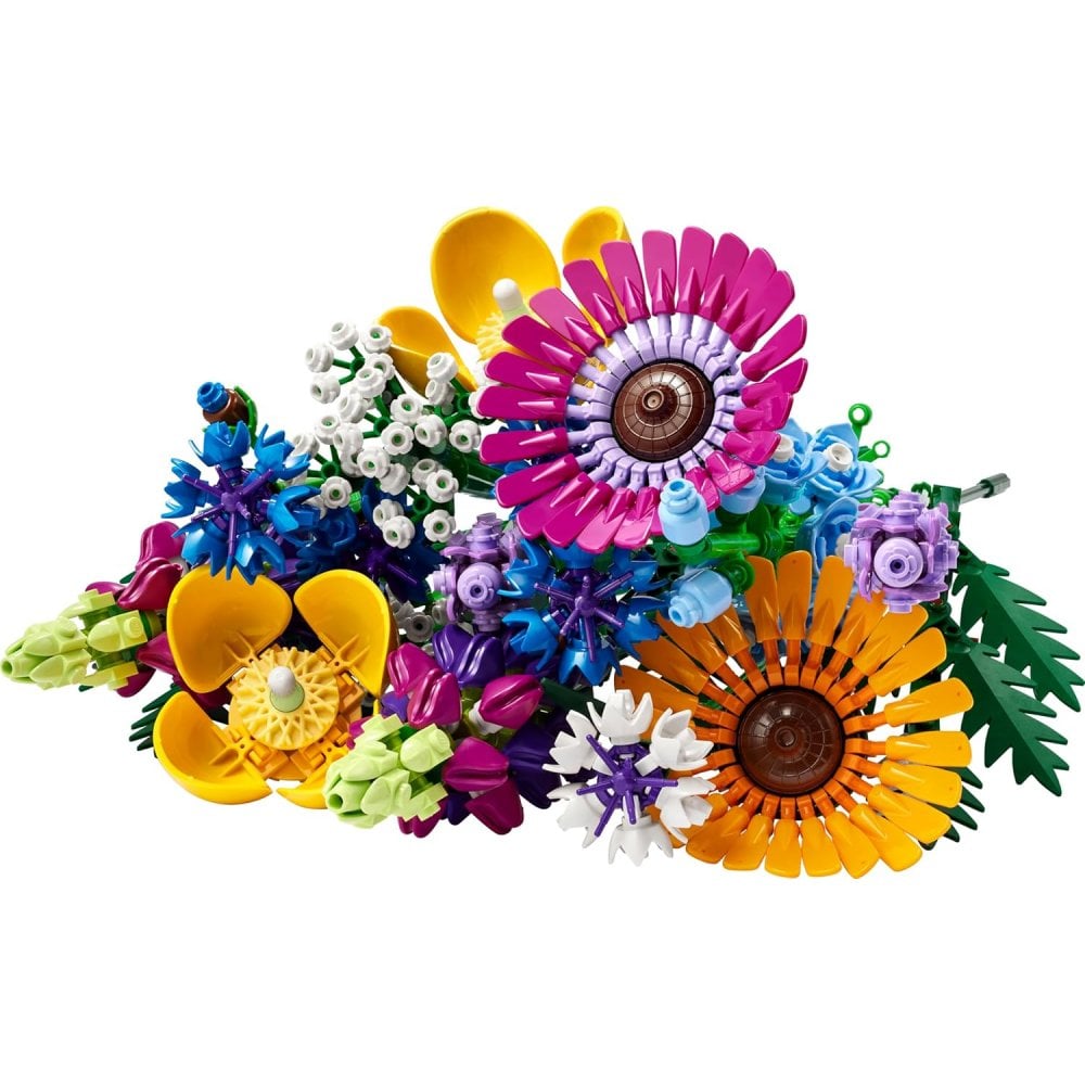 Wildflower Bouquet 10313