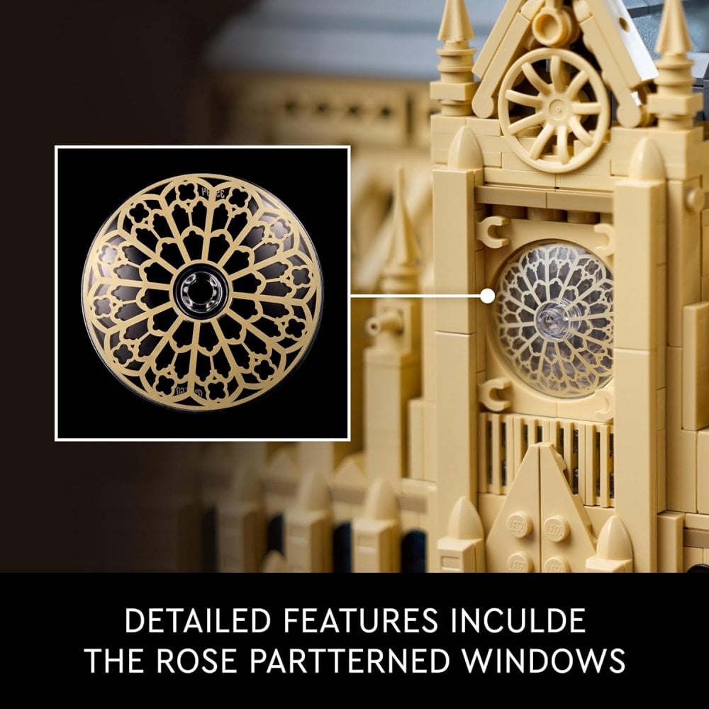 Notre-Dame de Paris